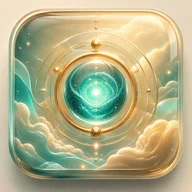 Artwork for Lovescape AI